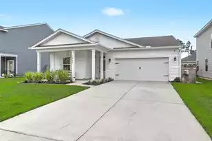 1423 Arabella St, Charleston, SC 29414 - Photo 3