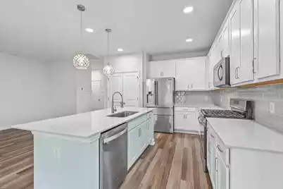 1423 Arabella Street, Charleston, SC 29414 - Photo 17