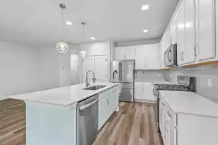 1423 Arabella St, Charleston, SC 29414 - Photo 17