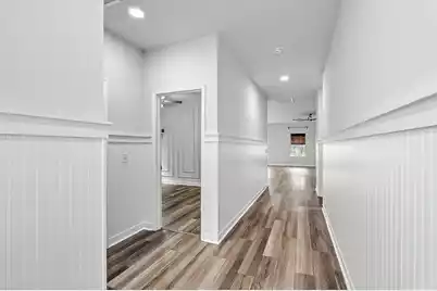 1423 Arabella Street, Charleston, SC 29414 - Photo 7