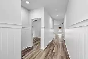 1423 Arabella St, Charleston, SC 29414 - Photo 7