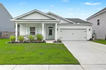 1423 Arabella Street, Charleston, SC 29414 - Photo 1
