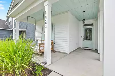 1423 Arabella Street, Charleston, SC 29414 - Photo 5