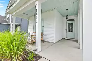 1423 Arabella St, Charleston, SC 29414 - Photo 5