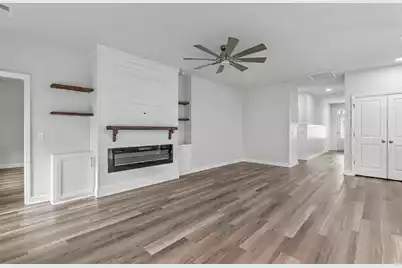 1423 Arabella Street, Charleston, SC 29414 - Photo 13