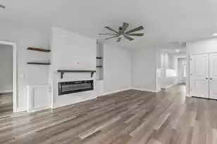 1423 Arabella St, Charleston, SC 29414 - Photo 13