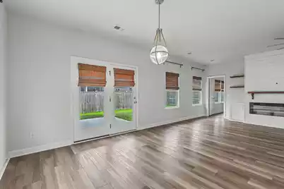 1423 Arabella Street, Charleston, SC 29414 - Photo 19