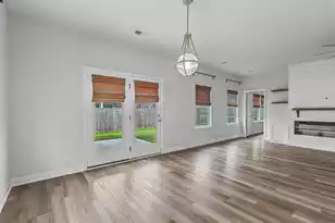 1423 Arabella St, Charleston, SC 29414 - Photo 19