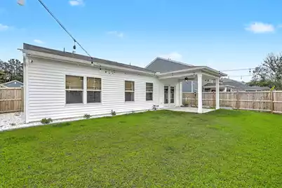 1423 Arabella Street, Charleston, SC 29414 - Photo 31