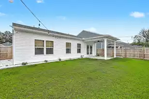 1423 Arabella St, Charleston, SC 29414 - Photo 31