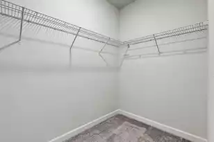 1423 Arabella St, Charleston, SC 29414 - Photo 27
