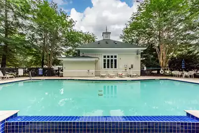2614 Egret Crest Lane, Charleston, SC 29414 - Photo 33