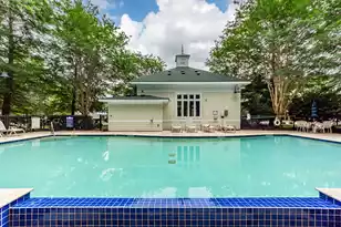 2614 Egret Crest Ln, Charleston, SC 29414 - Photo 33
