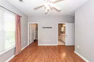 2614 Egret Crest Ln, Charleston, SC 29414 - Photo 17