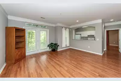2614 Egret Crest Lane, Charleston, SC 29414 - Photo 9