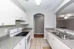 2614 Egret Crest Ln, Charleston, SC 29414 - Photo 13