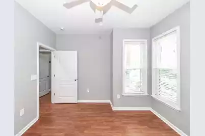 2614 Egret Crest Lane, Charleston, SC 29414 - Photo 25