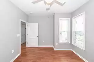 2614 Egret Crest Ln, Charleston, SC 29414 - Photo 25