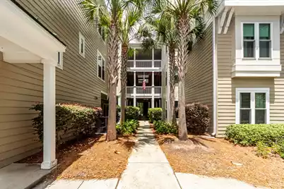 2614 Egret Crest Lane, Charleston, SC 29414 - Photo 1