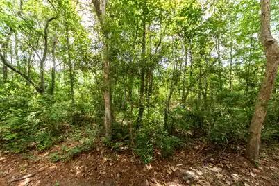 2614 Egret Crest Lane, Charleston, SC 29414 - Photo 29