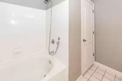 2614 Egret Crest Lane, Charleston, SC 29414 - Photo 23