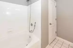 2614 Egret Crest Ln, Charleston, SC 29414 - Photo 23