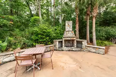 2614 Egret Crest Lane, Charleston, SC 29414 - Photo 31