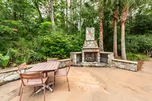 2614 Egret Crest Ln, Charleston, SC 29414 - Photo 31