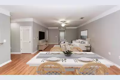2614 Egret Crest Lane, Charleston, SC 29414 - Photo 7