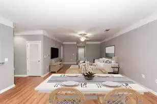 2614 Egret Crest Ln, Charleston, SC 29414 - Photo 7