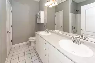 2614 Egret Crest Ln, Charleston, SC 29414 - Photo 21