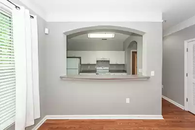 2614 Egret Crest Lane, Charleston, SC 29414 - Photo 11