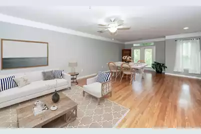 2614 Egret Crest Lane, Charleston, SC 29414 - Photo 3