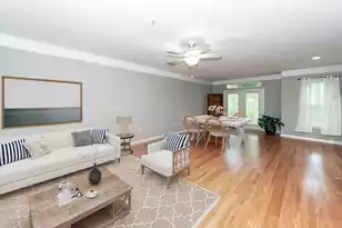 2614 Egret Crest Ln, Charleston, SC 29414 - Photo 3