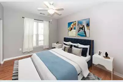 2614 Egret Crest Lane, Charleston, SC 29414 - Photo 27
