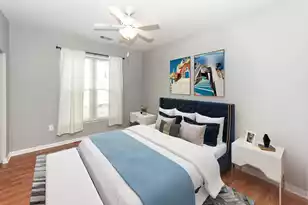 2614 Egret Crest Ln, Charleston, SC 29414 - Photo 27