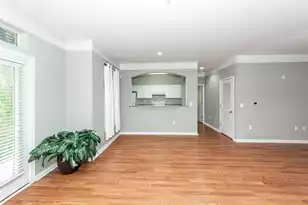 2614 Egret Crest Ln, Charleston, SC 29414 - Photo 5