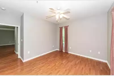 2614 Egret Crest Lane, Charleston, SC 29414 - Photo 19