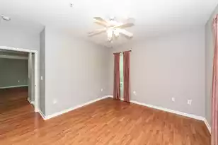 2614 Egret Crest Ln, Charleston, SC 29414 - Photo 19