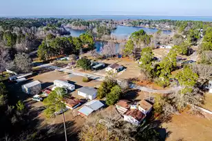 381 Fountain Lake Dr, Eutawville, SC 29048 - Photo 1