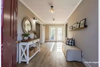 381 Fountain Lake Drive, Eutawville, SC 29048 - Photo 3