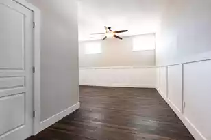 381 Fountain Lake Dr, Eutawville, SC 29048 - Photo 27