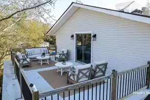 381 Fountain Lake Dr, Eutawville, SC 29048 - Photo 11