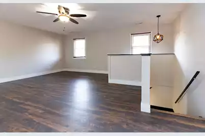 381 Fountain Lake Drive, Eutawville, SC 29048 - Photo 37
