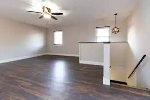381 Fountain Lake Dr, Eutawville, SC 29048 - Photo 37