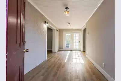381 Fountain Lake Drive, Eutawville, SC 29048 - Photo 15