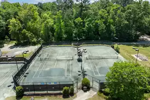 2512 Hummingbird Ln, Summerville, SC 29483 - Photo 59