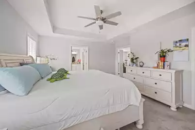 2512 Hummingbird Lane, Summerville, SC 29483 - Photo 29