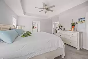 2512 Hummingbird Ln, Summerville, SC 29483 - Photo 29