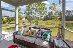 2512 Hummingbird Ln, Summerville, SC 29483 - Photo 47